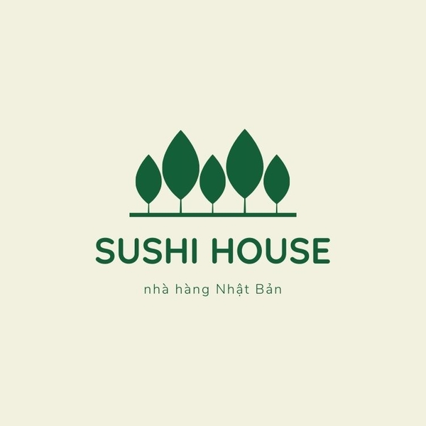 Thu âm quảng cáo nhà hàng Nhật Bản Sushi House