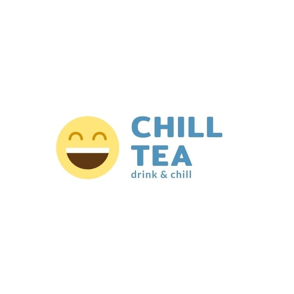 Thu âm chương trình khuyến mãi Trà sữa - Trà chanh Chill Tea