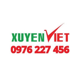 Thu âm quảng cáo dịch vụ của công ty kiểm soát côn trùng Xuyên Việt Group