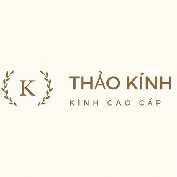 Thu âm quảng cáo khai trương Thảo Kính Điện Biên