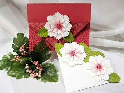 Khéo tay làm thiệp 20/11 kiểu hoa 3D tặng cô giáo | Quà tặng cho người yêu, bạn gái, vợ độc đáo 2020 Khéo tay làm thiệp 20/11 kiểu hoa 3D tặng cô giáo | Quà tặng cho người yêu, bạn gái, vợ độc đáo 2020