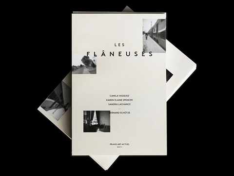 Brochure, profile 01