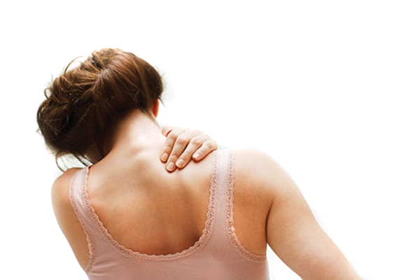 Ý kiến bác sĩ tư vấn về việc bị đau ở phía bả vai cùng cánh tay