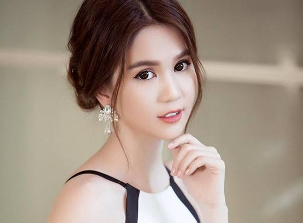 Bí Quyết Kinh Doanh Thời Trang - Nguồn Váy Đầm Giá Sỉ