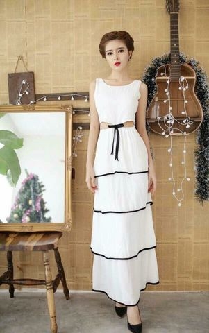 Tìm nhà phân phối váy đầm sỉ giá tốt ở đâu?