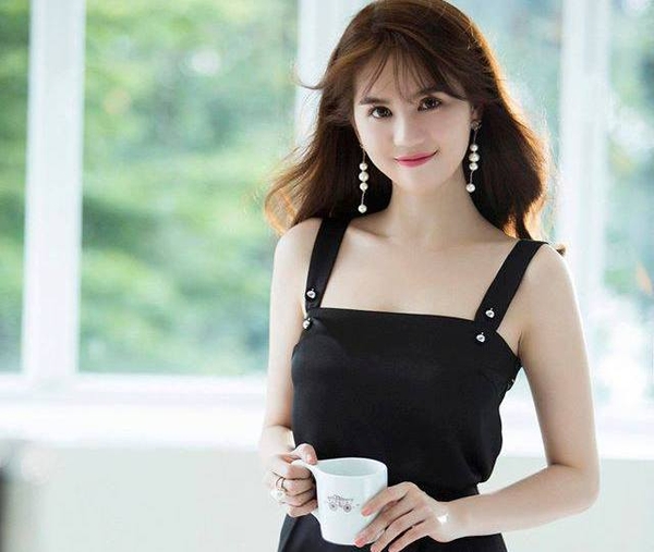 Bán sỉ đầm Ngọc Trinh chất lượng cao cấp TPHCM