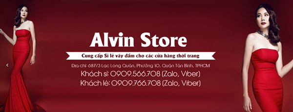 Buôn bán kinh doanh gì nhanh giàu năm 2019