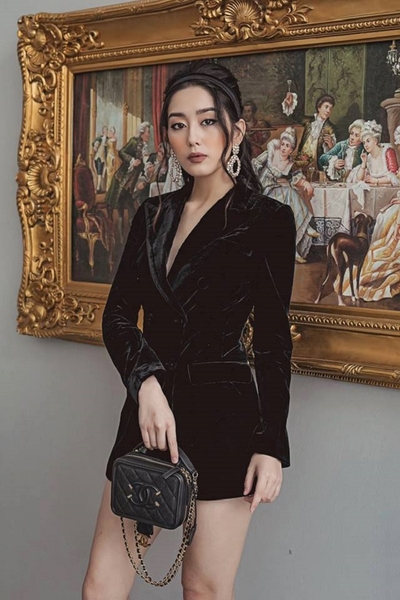 Buôn bán kinh doanh gì nhanh giàu năm 2019