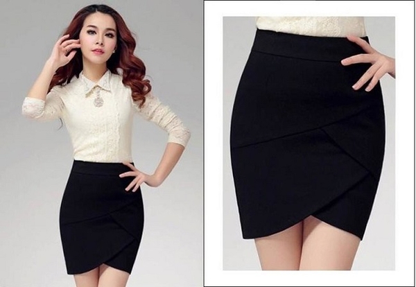 Trang phục phục của giáo viên khi lên lớp