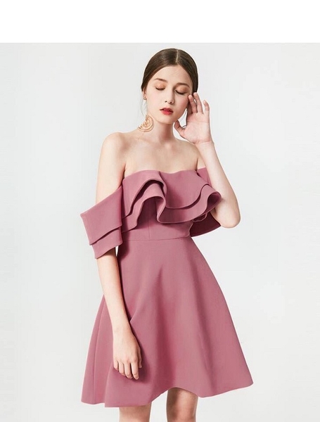 Tư vấn cách mặc đồ đi đám cưới vừa đẹp vừa lịch sự