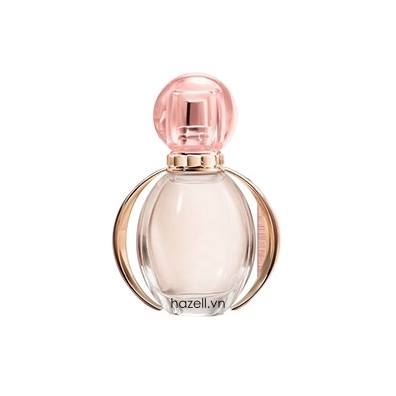 bvlgari rose goldea 5ml