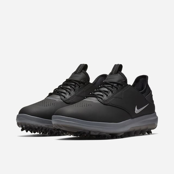 nike air zoom direct