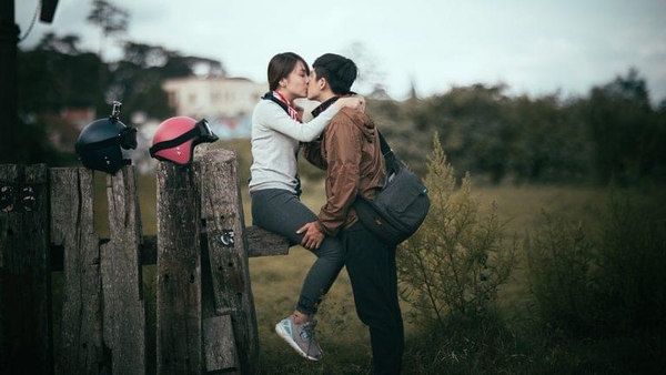 Phượt là gì? Cách đi phượt như thế nào? 1 phượt bụi