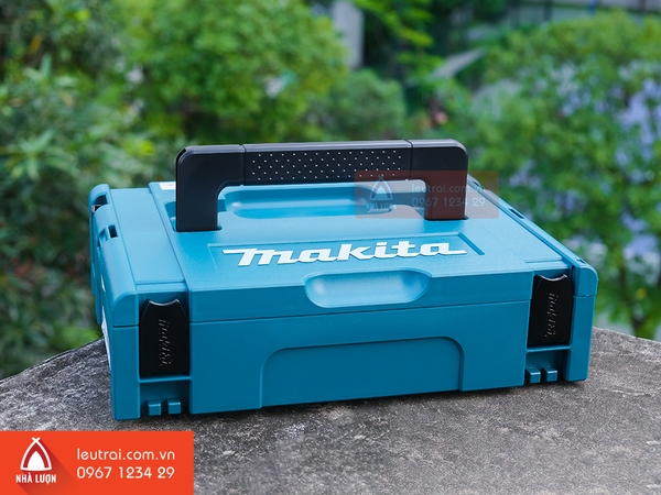 Hộp đựng pin sạc Makita MKP1RT182-197624-2