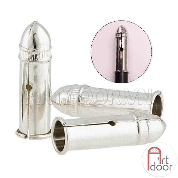 Nắp bảo vệ đầu bút chì CRETACOLOR Cap