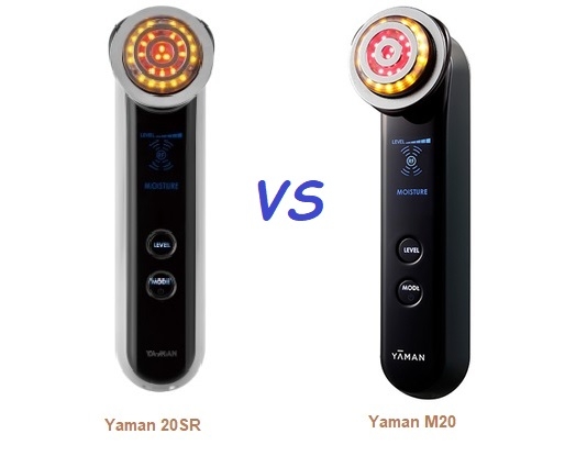 YA−MAN M-20 1-copy.jpg?v=1588766368410