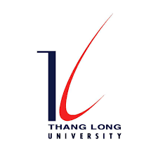 Hệ thống xử lý nước thải trường Đại học Thăng Long