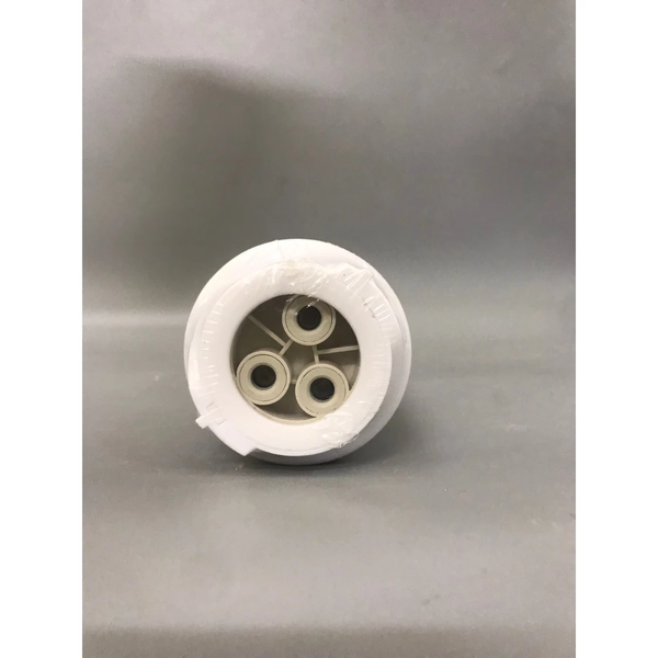 Lõi số 4 - Màng đúc RO Kangaroo - Hàng chính hãng - Dùng cho model máy : KG100HU, KG100HU+, KG100MED,KG100EED,KG100HED