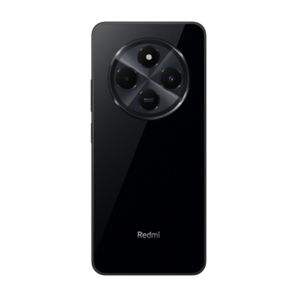 DGW - Điện thoại Xiaomi Redmi 14C - 6/128GB - Hàng Chính Hãng