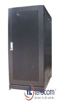 Tủ mạng TL-TELECOM 27U-D1000