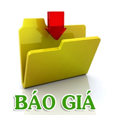 Báo giá tủ mạng VietRack 6U, 9U, 10U, 15U, 20U, 27U, 36U, 42U, 45U…..