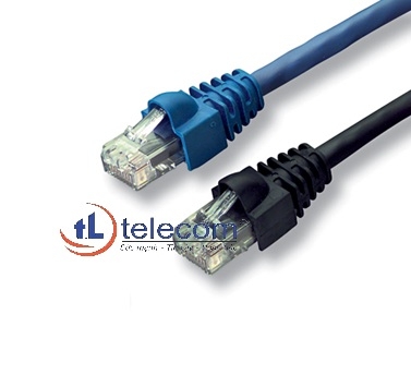 PATCHCORD CAT5E/1-1859239-0 Part number: 1-1859239-0