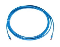 Patch Cord UTP Cat 5e COMMSCOPE (PN:1859239-4)