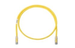 Patch Cord UTP Cat 5e COMMSCOPE (PN:1859243 - 4)