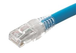 Patch Cord UTP Cat 6e COMMSCOPE (PN:1-1859247-0)