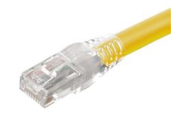 Patch Cord UTP Cat 6e COMMSCOPE (PN:1859251 - 7)