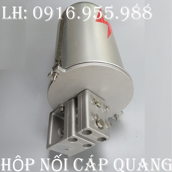 Địa chỉ cung cấp măng xông cáp quang giá rẻ, chất lượng