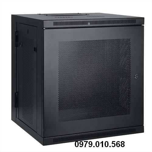 Tủ mạng TL-TELECOM 10U-D500