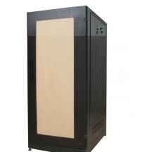 Tủ mạng, tủ rack 36U D1000 - H1800 x W600 x D1000