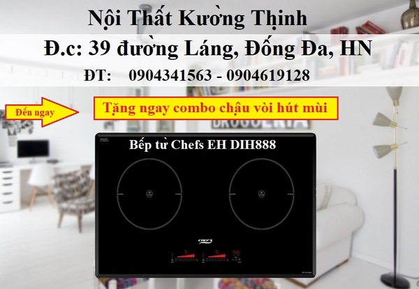 bep-tu-chefs-eh-dih888-359db12d-c43e-43cb-9e05-08e24099a0cf.jpg