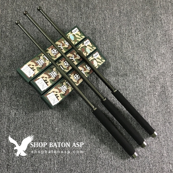 Baton YRG titan size 26 SHOP BATON ASP