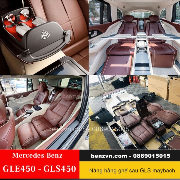 gls450-nang-cap-noi-that-ghe-sau-gls-maybach