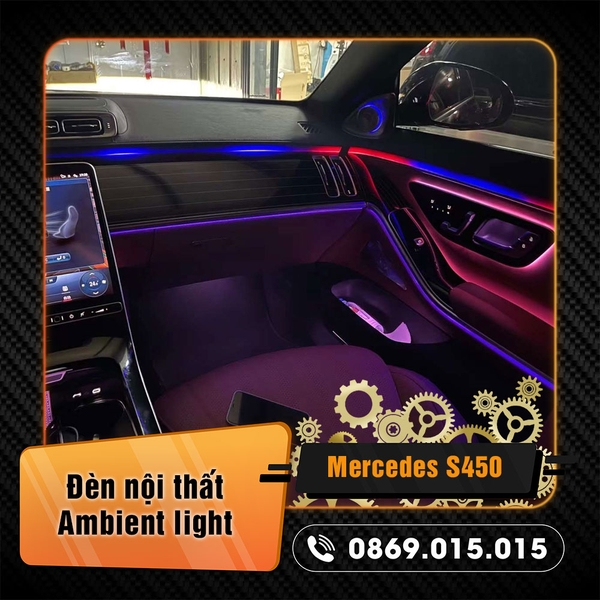 den-noi-that-thong-minh-ambient-light-cho-s450-all-new