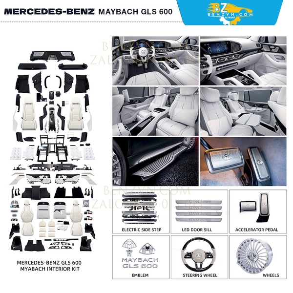 nang-cap-maybach-gls600-tron-goi