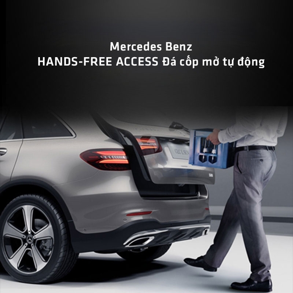 bo-da-cop-hand-free-access-mercedes-glc-c-e-class