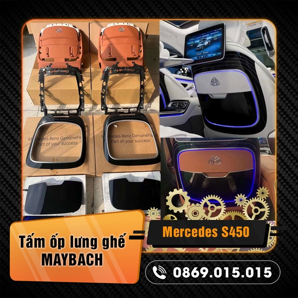 tam-op-lung-ghe-maybach-cho-mercedes-s450-model-moi-2022