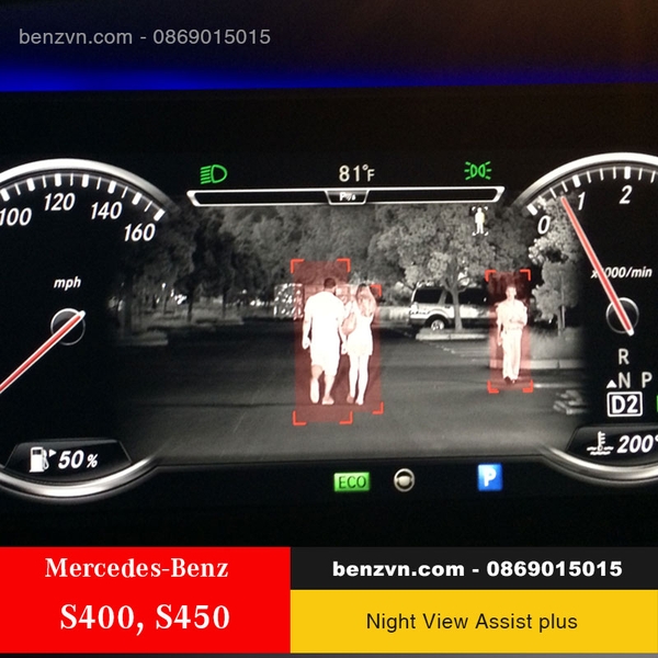 he-thong-ho-tro-tam-nhin-vao-ban-dem-night-view-assist-plus-s400-s450