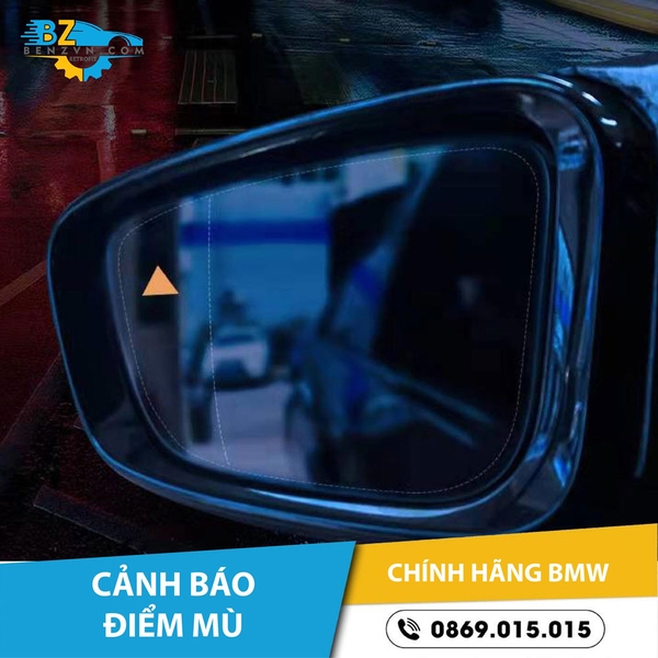 canh-bao-diem-mu-chinh-hang-xe-bmw