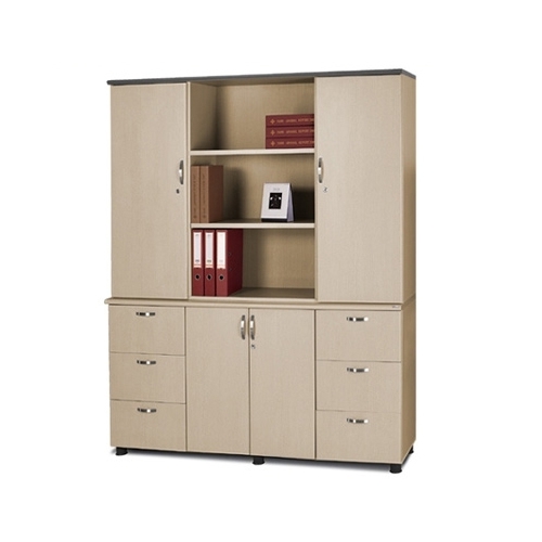 Tủ tài liệu Fami SM8140H