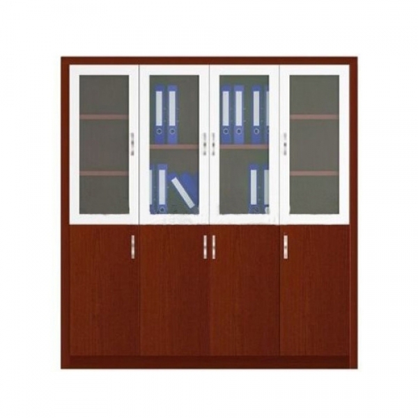 Tủ giám đốc Fami TGD1840T