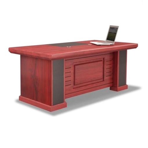 Bàn Lãnh Đạo DT1890H14