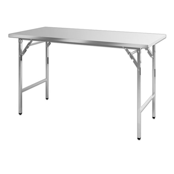 Bàn gấp Hòa Phát BG01