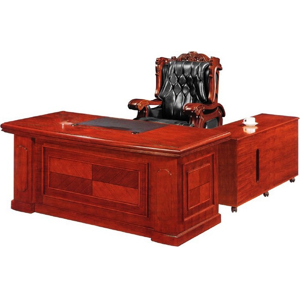 Bàn Lãnh Đạo DT1890-2010M4