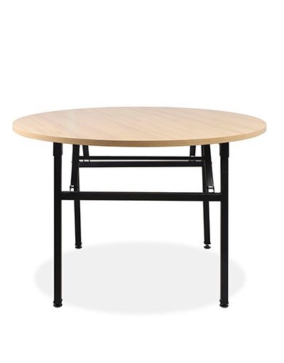 BÀN GẤP 190 BGT12