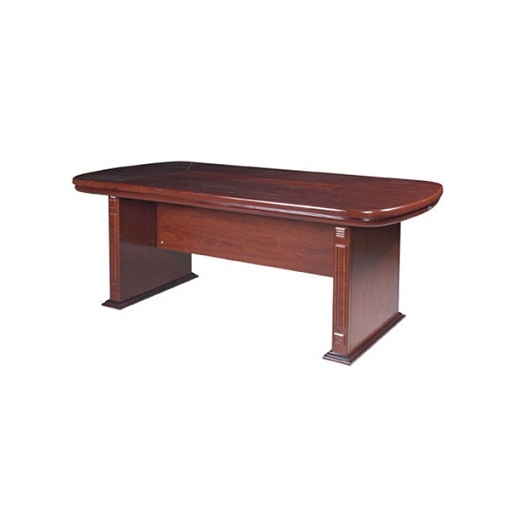 Bàn họp  CT2010H7