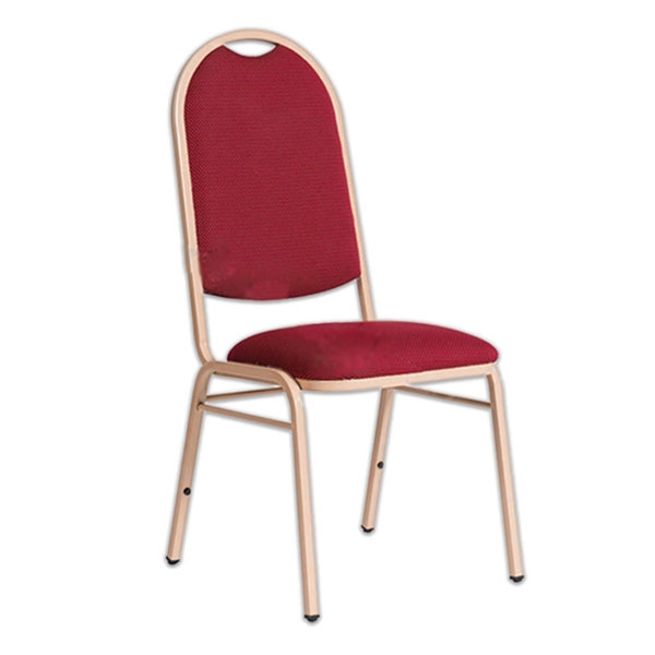 Ghế hội trường Hòa Phát MC05